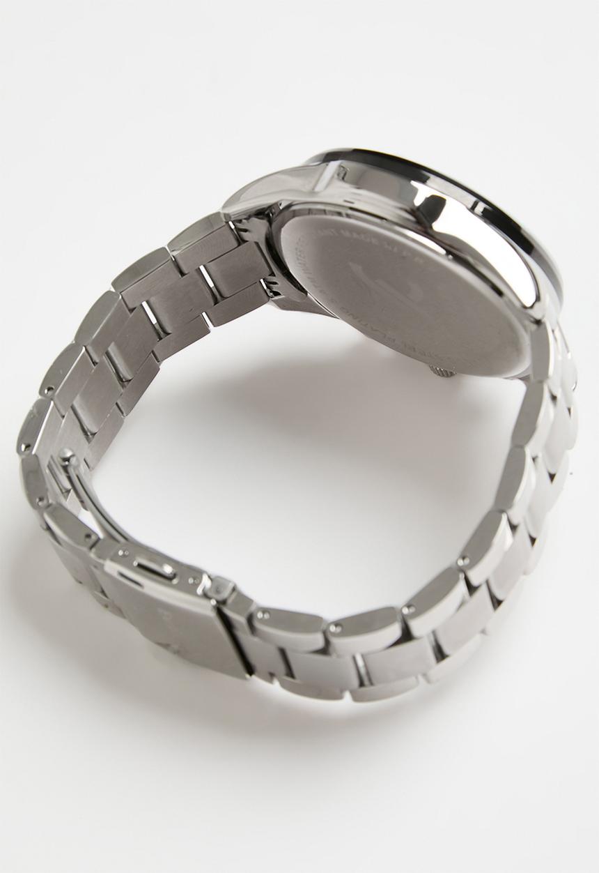 Daniel Klein - DK113387-8 - Silver