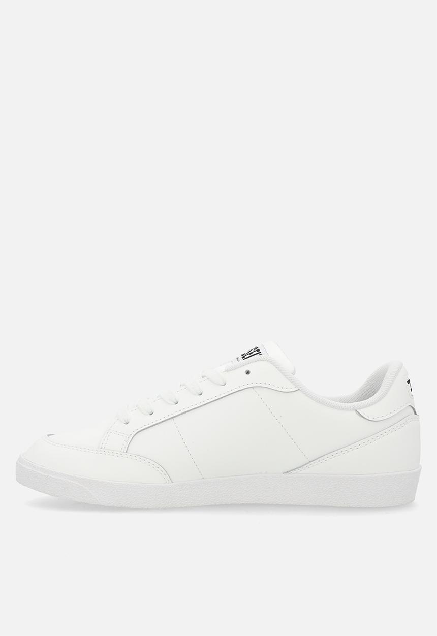 S-D-LEO LOW W