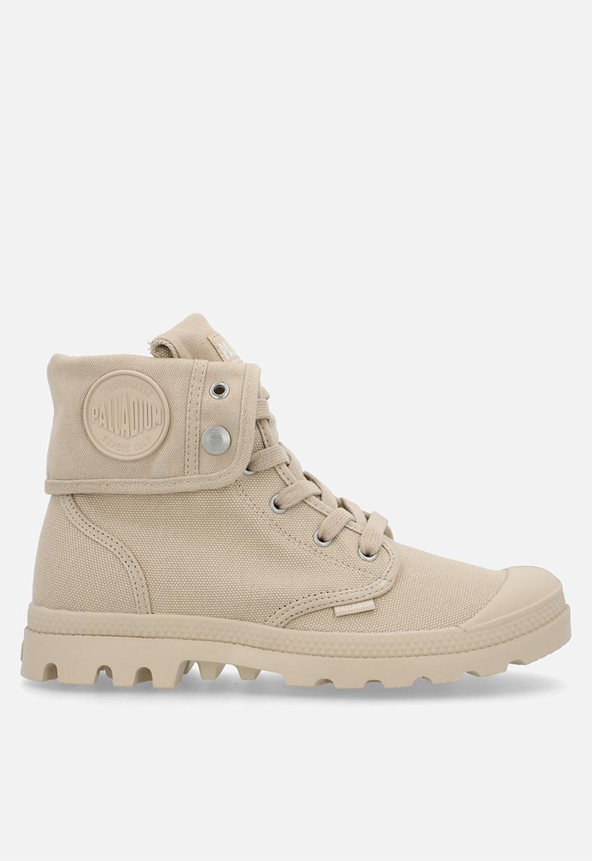 Palladium - BAGGY - PILAT