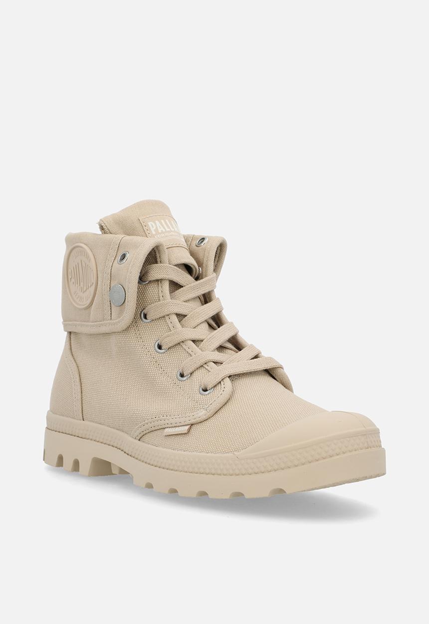 Palladium - BAGGY - PILAT