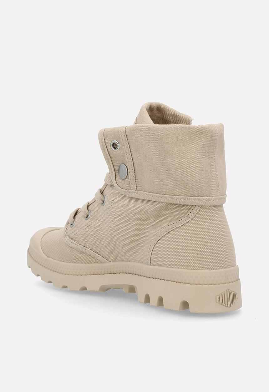 Palladium - BAGGY - PILAT