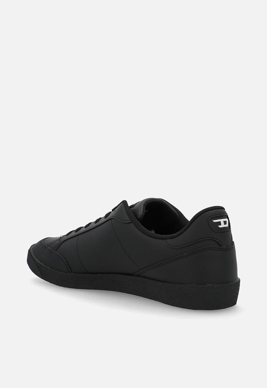 Diesel  - S-D-LEO LOW