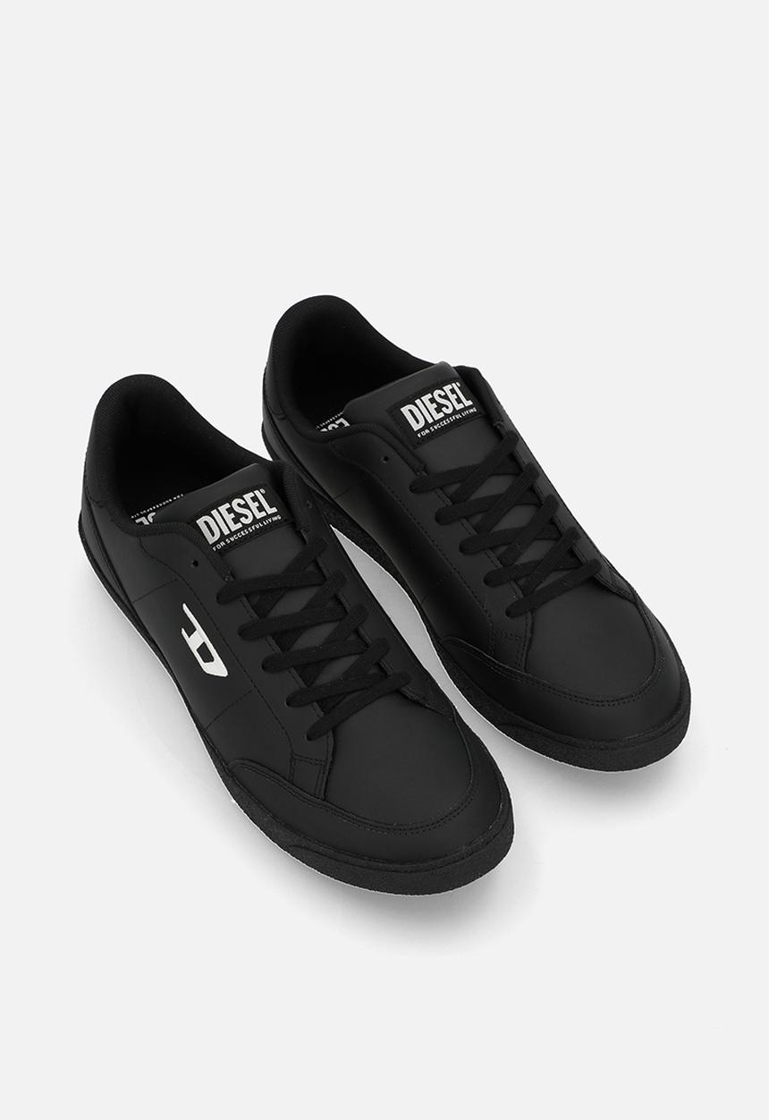Diesel  - S-D-LEO LOW