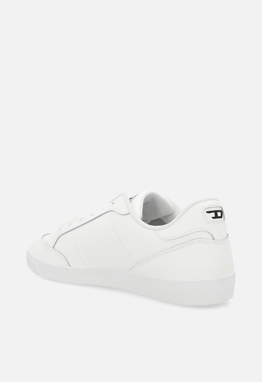 Diesel  - S-D-LEO LOW