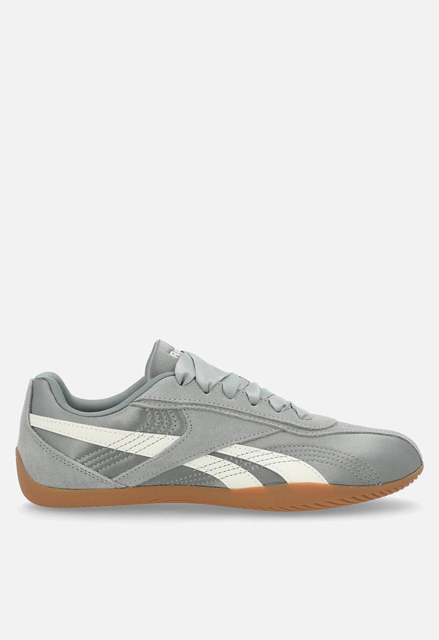 Reebok - ULTRA LO