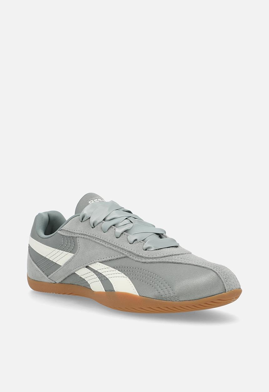 Reebok - ULTRA LO