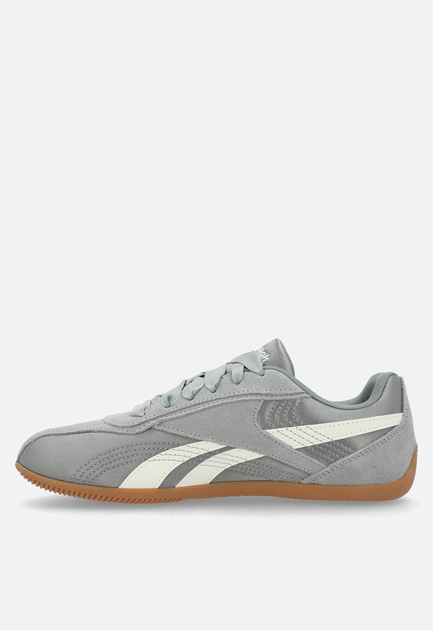 Reebok - ULTRA LO