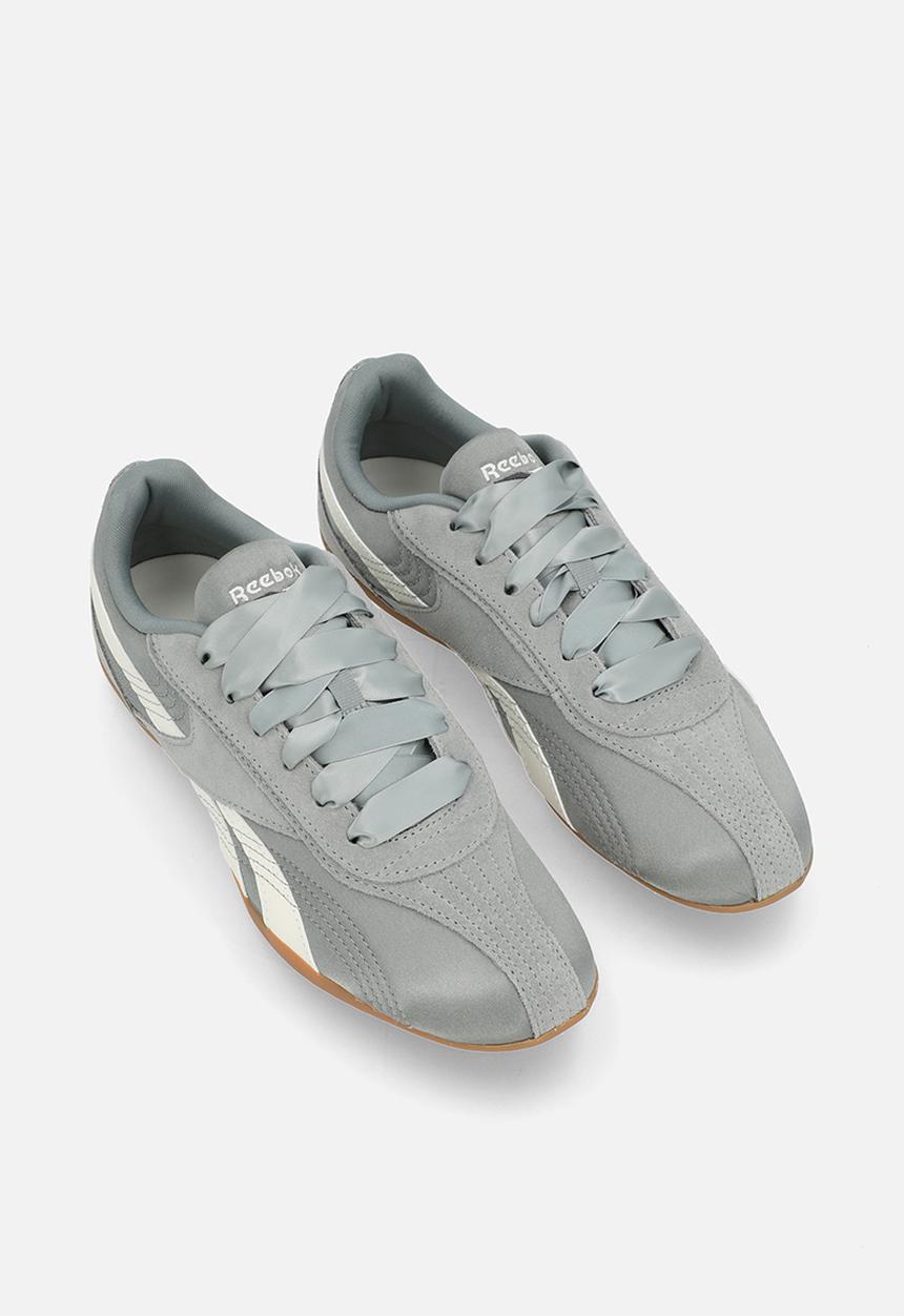 Reebok - ULTRA LO