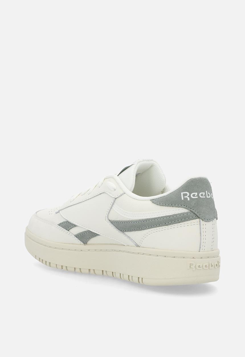 Reebok - CLUB C DOUBLE REVENGE