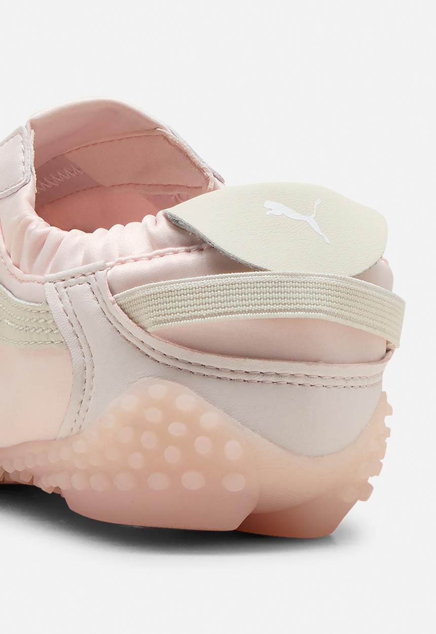 PUMA - Mostro Move Venus Wns - Jasmine Flower