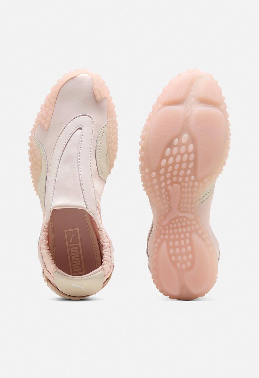 PUMA - Mostro Move Venus Wns - Jasmine Flower