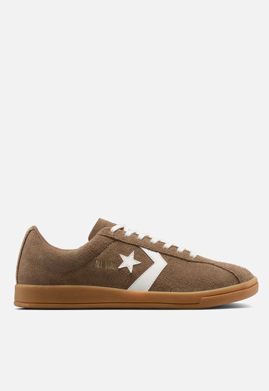Converse - ALL STAR CLASSIC TRAINER