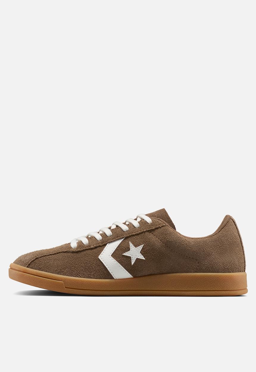 Converse - ALL STAR CLASSIC TRAINER