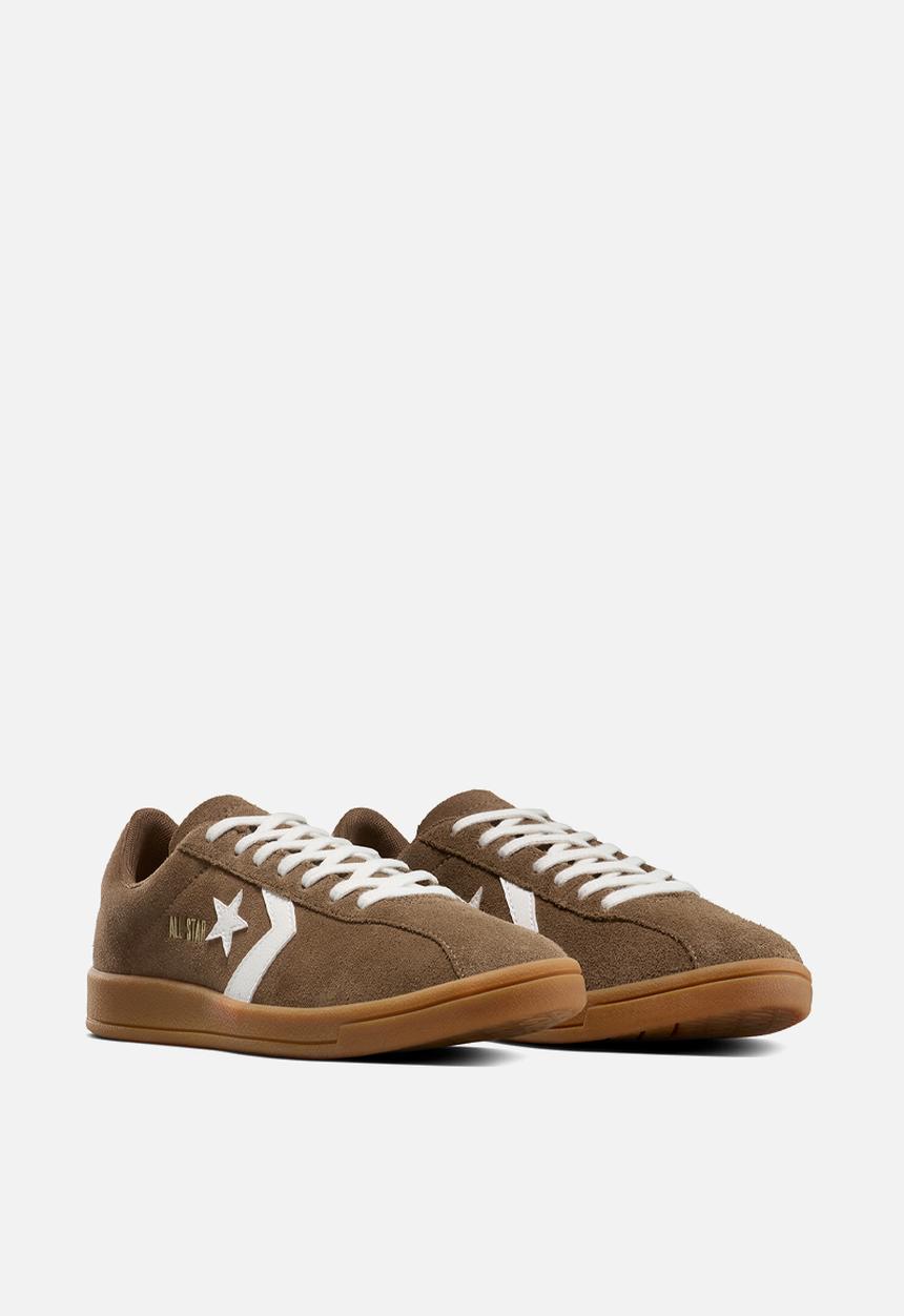 Converse - ALL STAR CLASSIC TRAINER