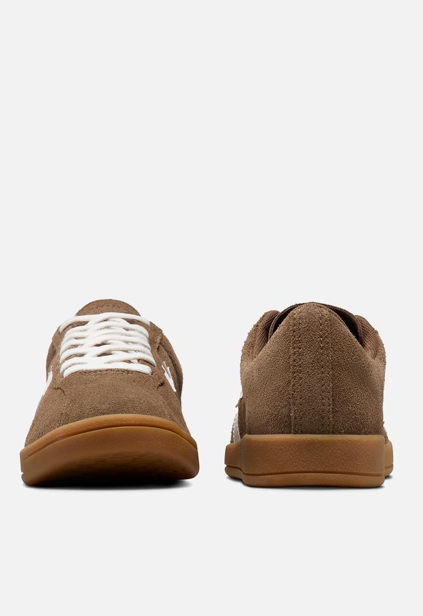 Converse - ALL STAR CLASSIC TRAINER