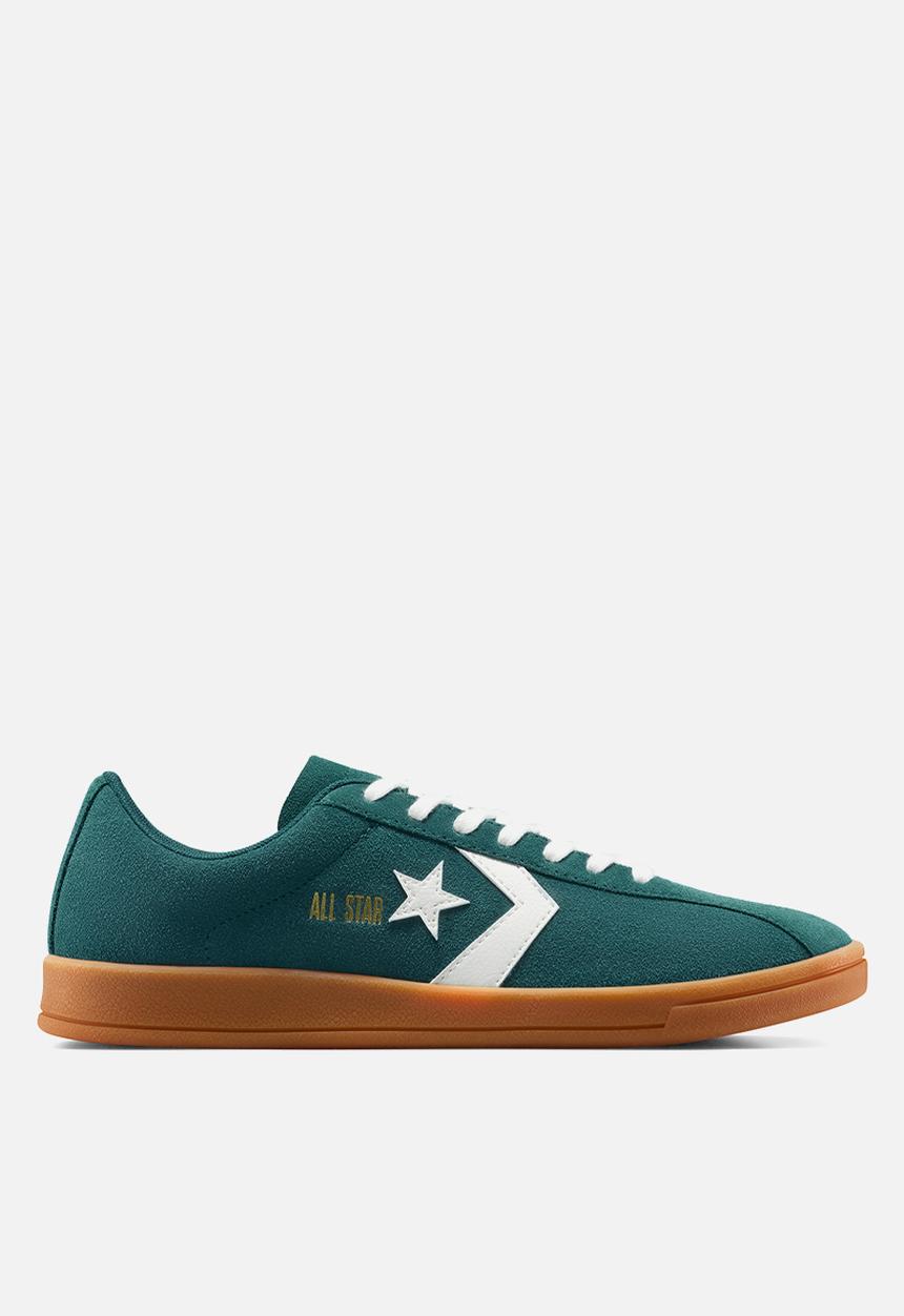 Converse - ALL STAR CLASSIC TRAINER