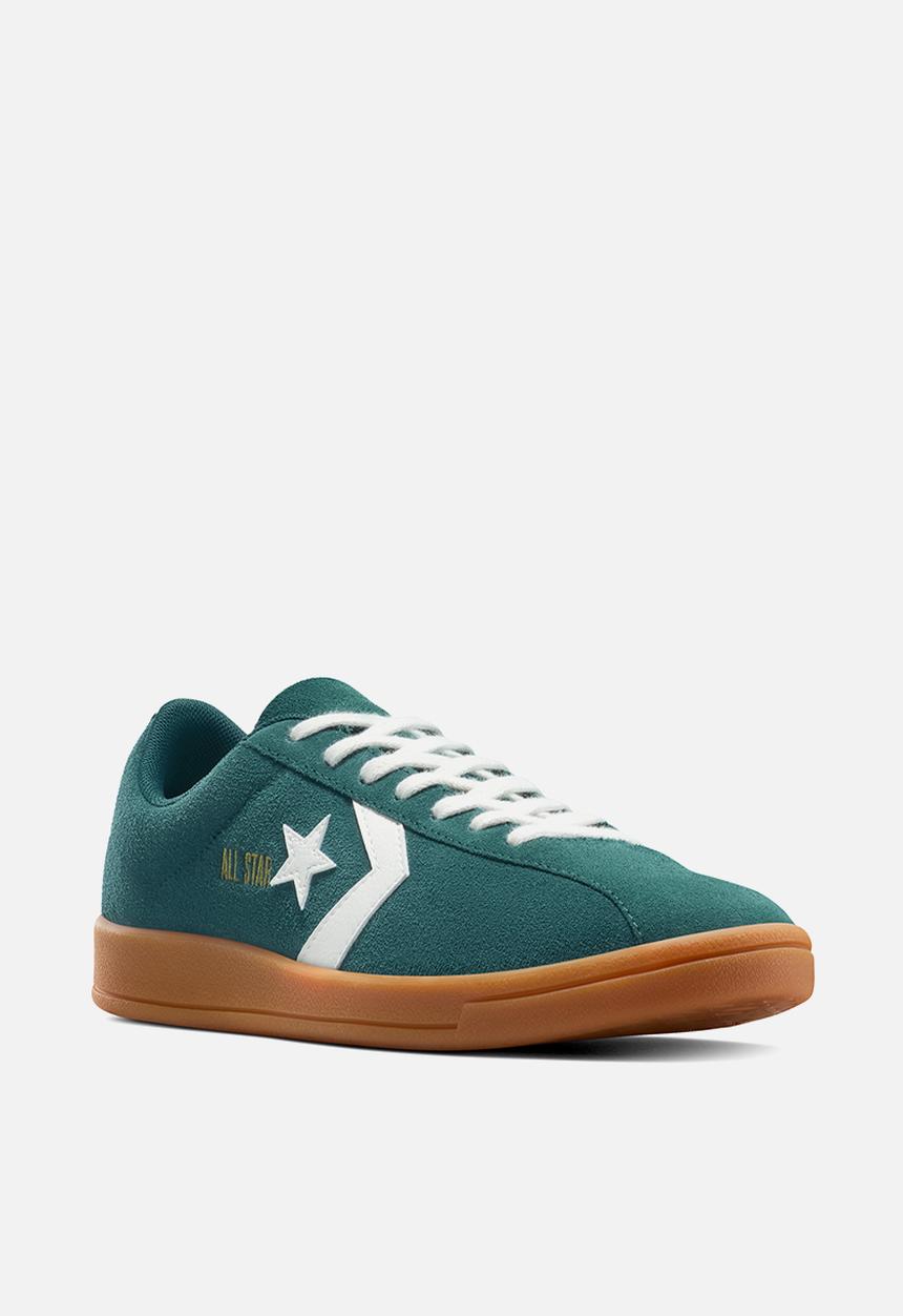Converse - ALL STAR CLASSIC TRAINER