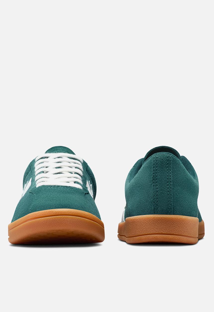 Converse - ALL STAR CLASSIC TRAINER