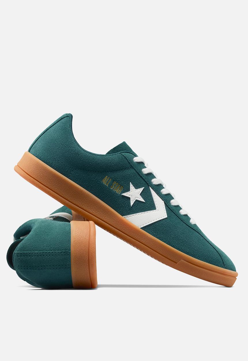 Converse - ALL STAR CLASSIC TRAINER