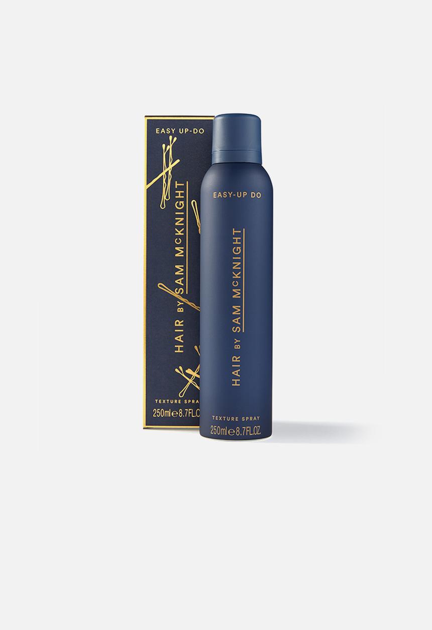 Sam Mcknight - Easy-Up Do Texturising Spray - 250ml