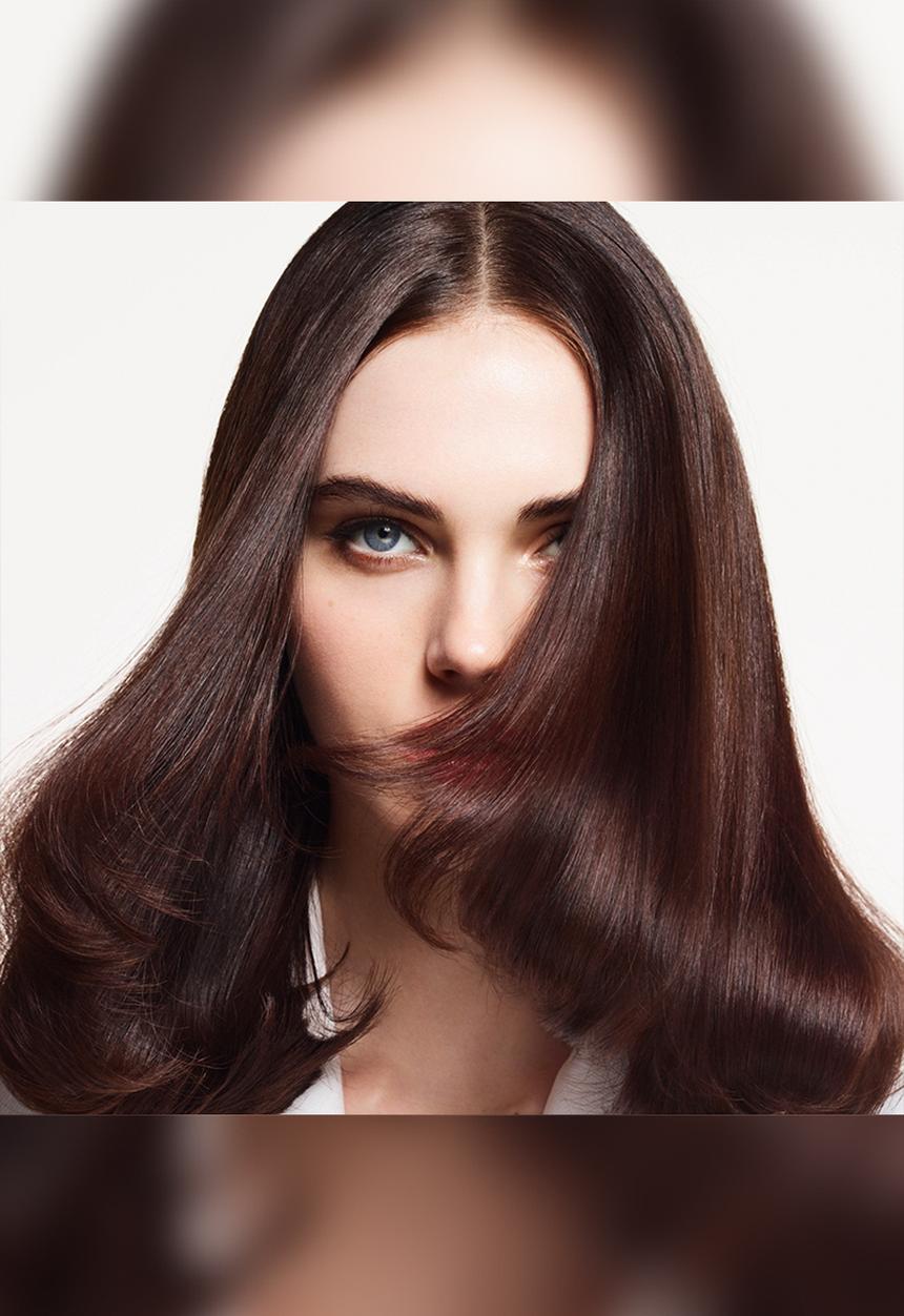 Sam Mcknight - Light Nourishing Conditioner - 200ml