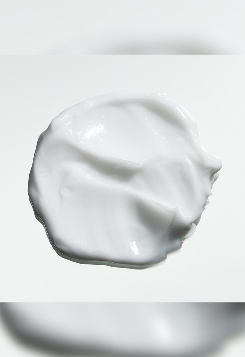 Sam Mcknight - Happy Endings Nourishing Balm - 80ml