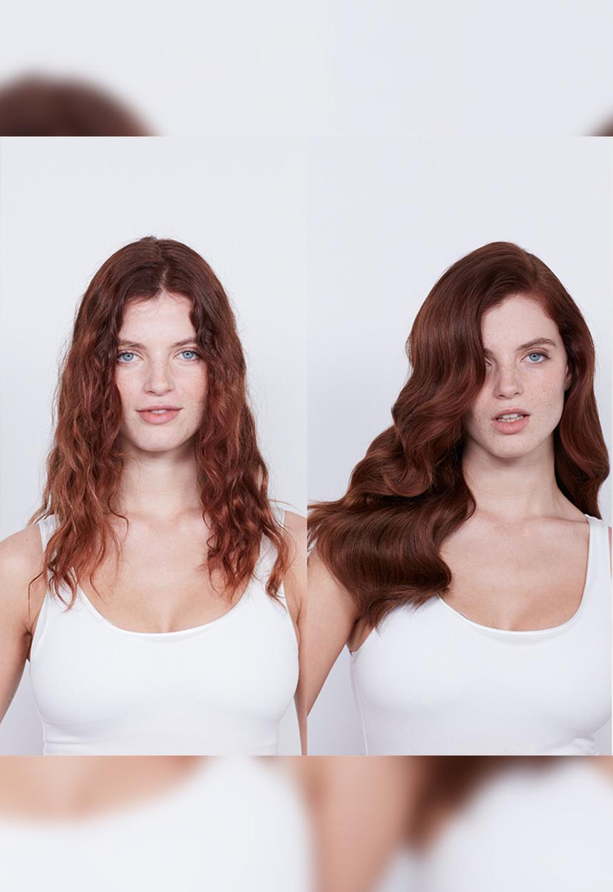Sam Mcknight - Dressed To Kill Define & Defrizz Crème- 50ml