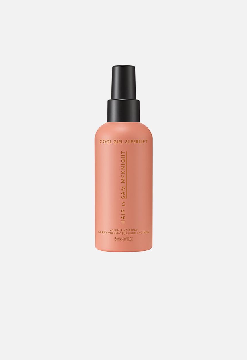 Sam Mcknight - Cool Girl Superlift Root Boost Volumizing Spray - 150ml
