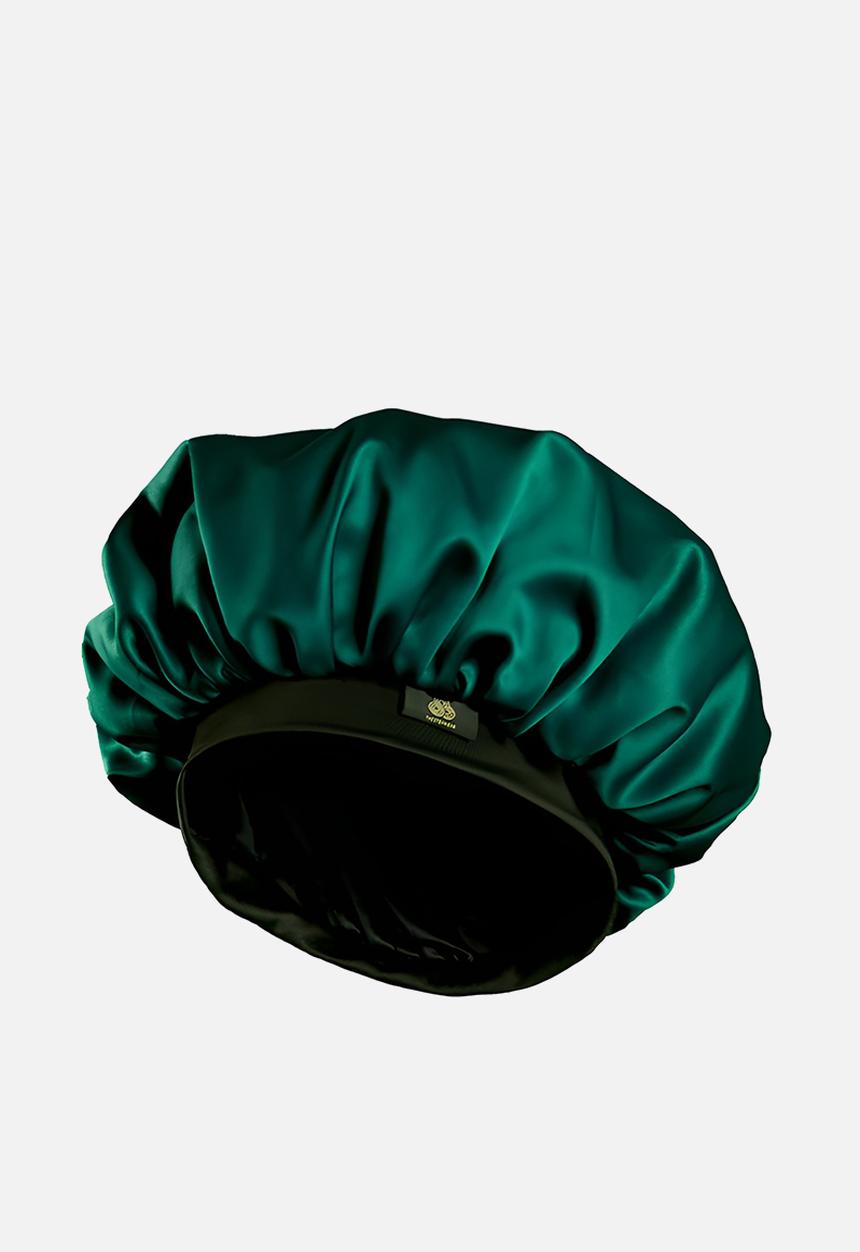 The Steam Bar - The Satin Bonnet Unit