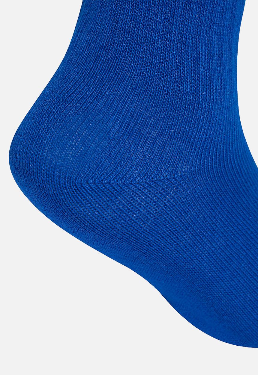 adidas Originals - Crew Sock 3 Pack - Multi