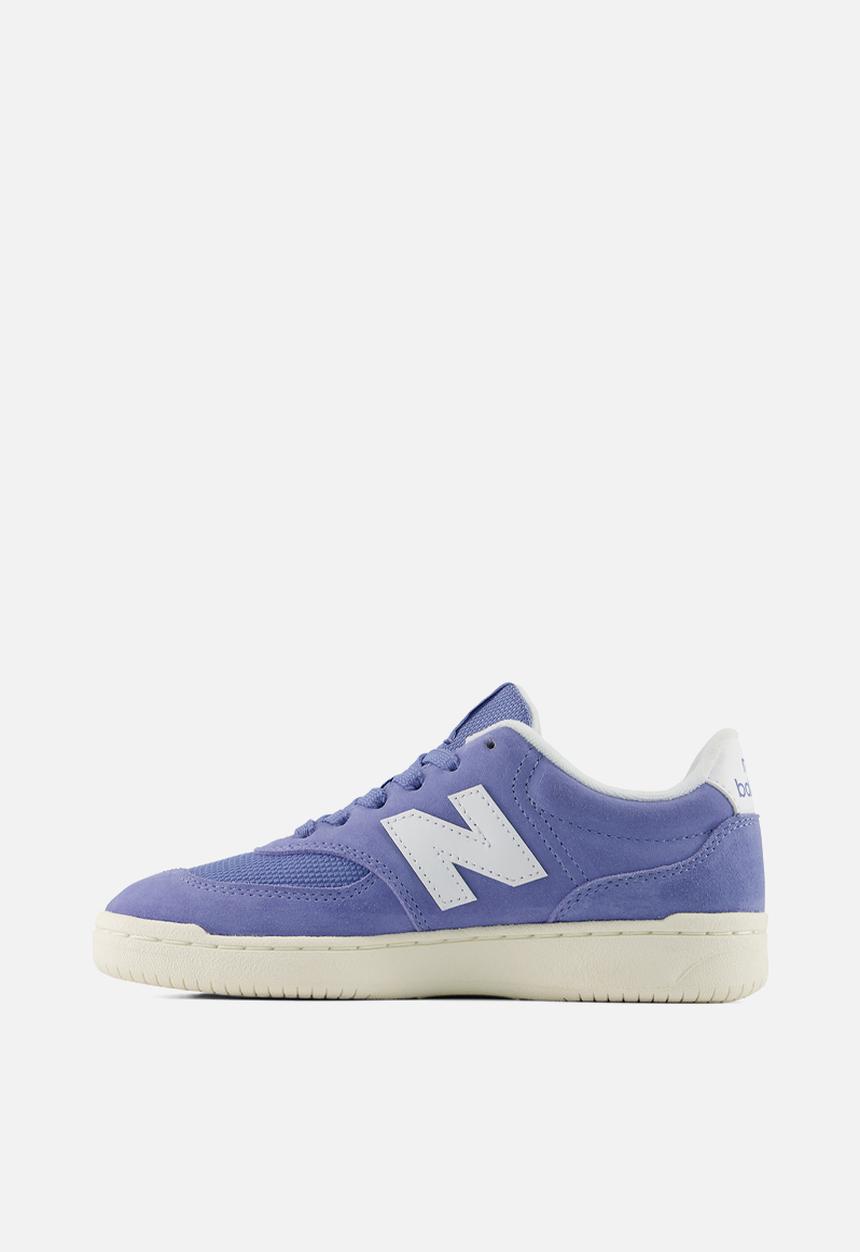 New Balance  - Kids 080 grade school - blue (400)