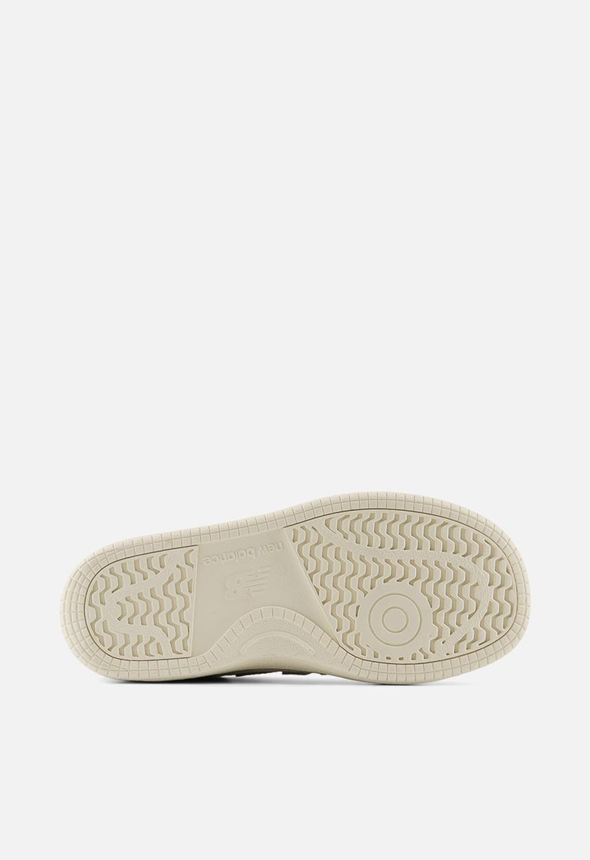 New Balance  - Kids 080 pre-school - light beige