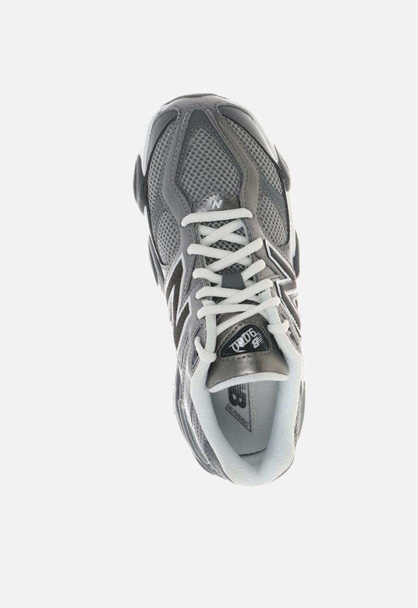 New Balance  - Kids 9060 grade school