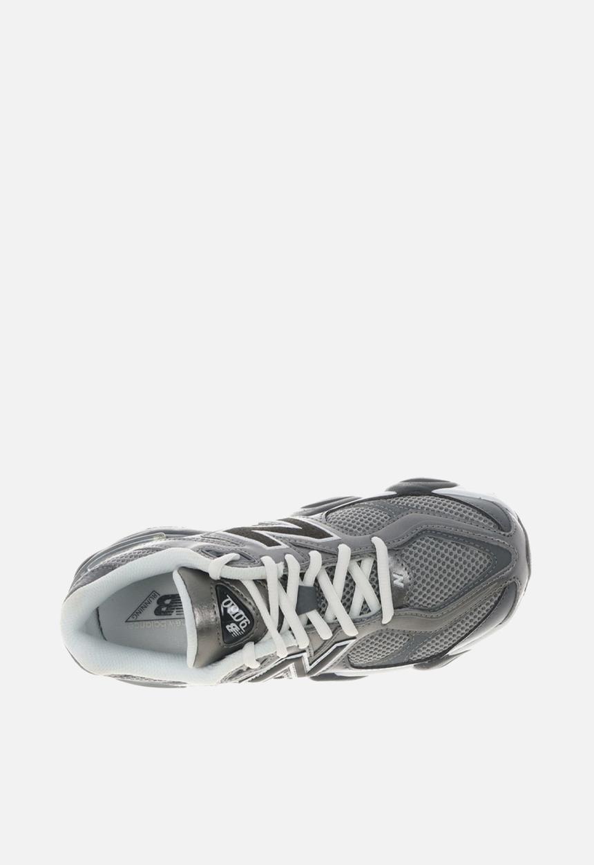 New Balance  - Kids 9060 grade school