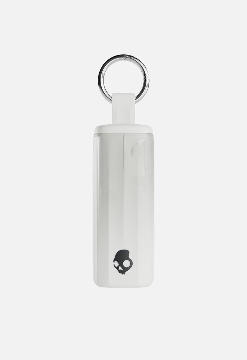 Skullcandy - SKDY Method 360 ANC TW IN EAR-BNE Sound By Bose