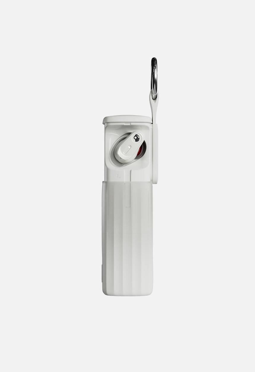 Skullcandy - SKDY Method 360 ANC TW IN EAR-BNE Sound By Bose