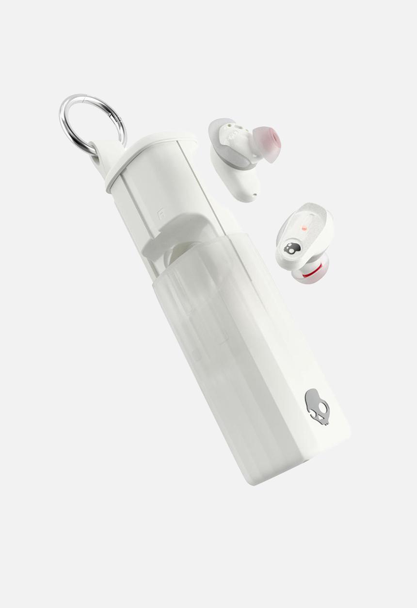 Skullcandy - SKDY Method 360 ANC TW IN EAR-BNE Sound By Bose