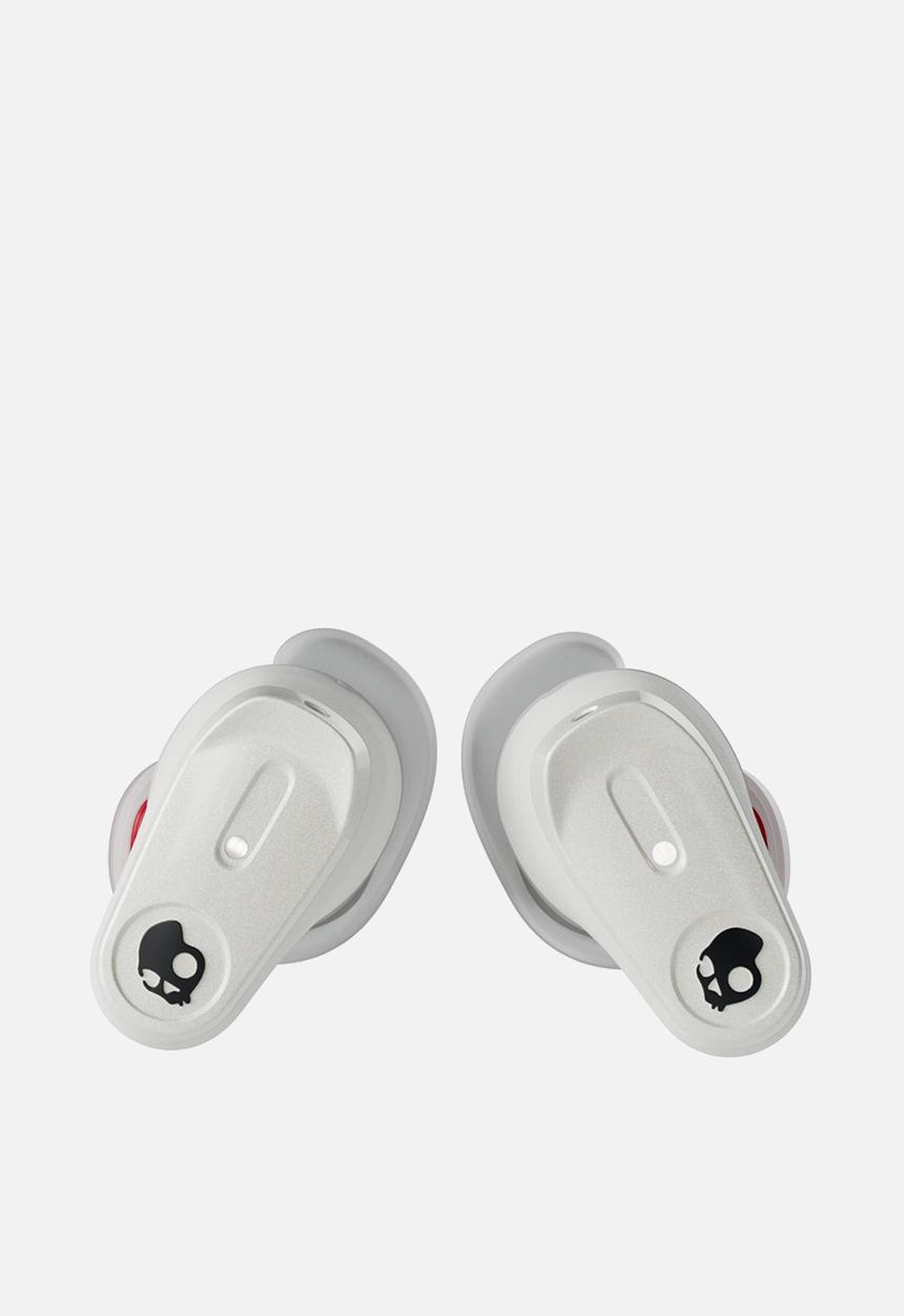 Skullcandy - SKDY Method 360 ANC TW IN EAR-BNE Sound By Bose