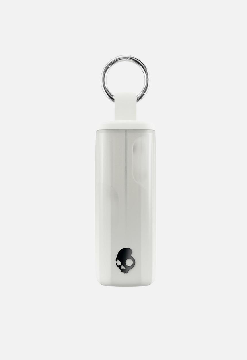 Skullcandy - SKDY Method 360 ANC TW IN EAR-BNE Sound By Bose