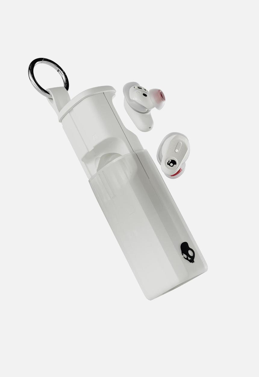 Skullcandy - SKDY Method 360 ANC TW IN EAR-BNE Sound By Bose