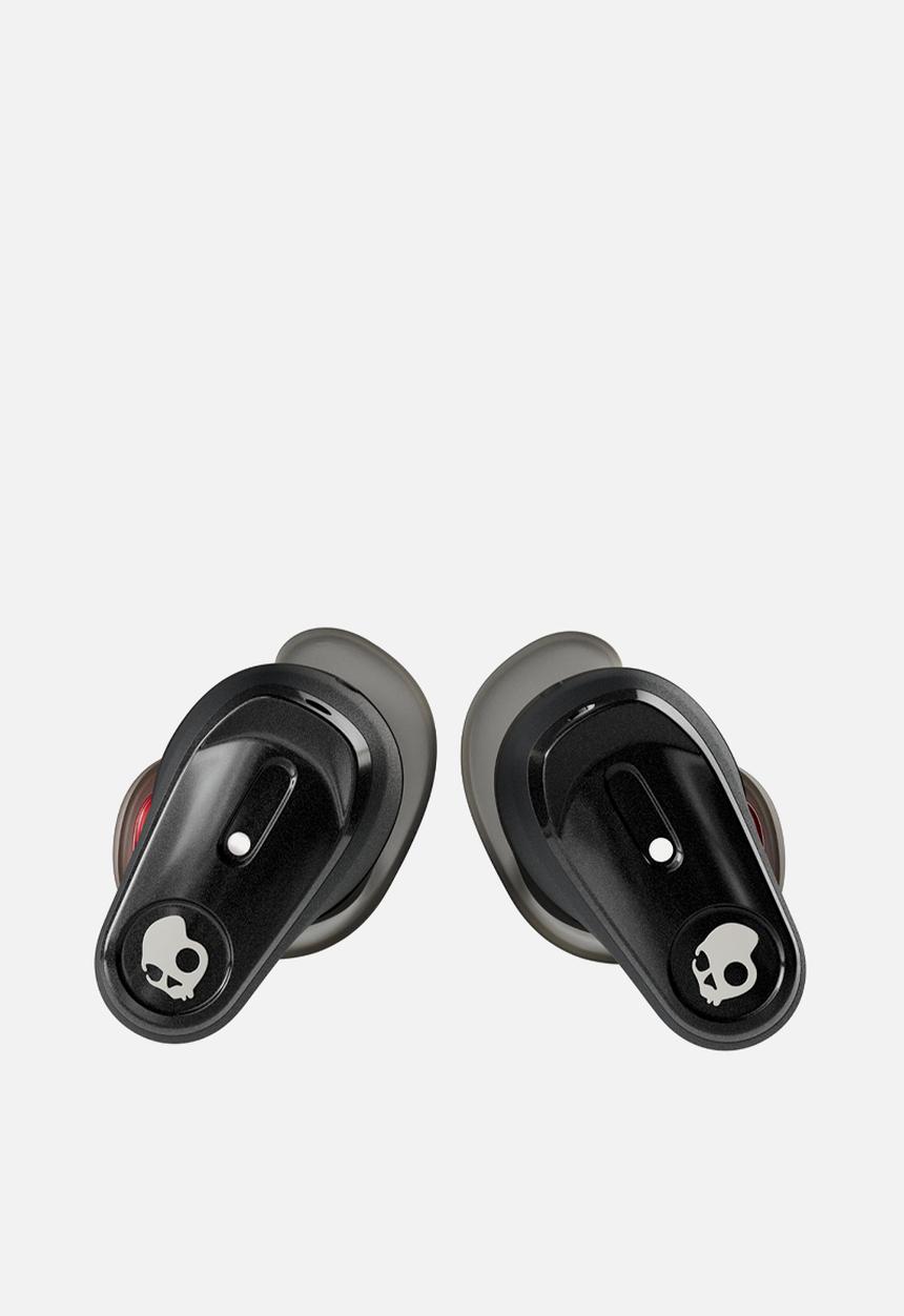 Skullcandy - Method 360 ANC TW BK Sound By Bose
