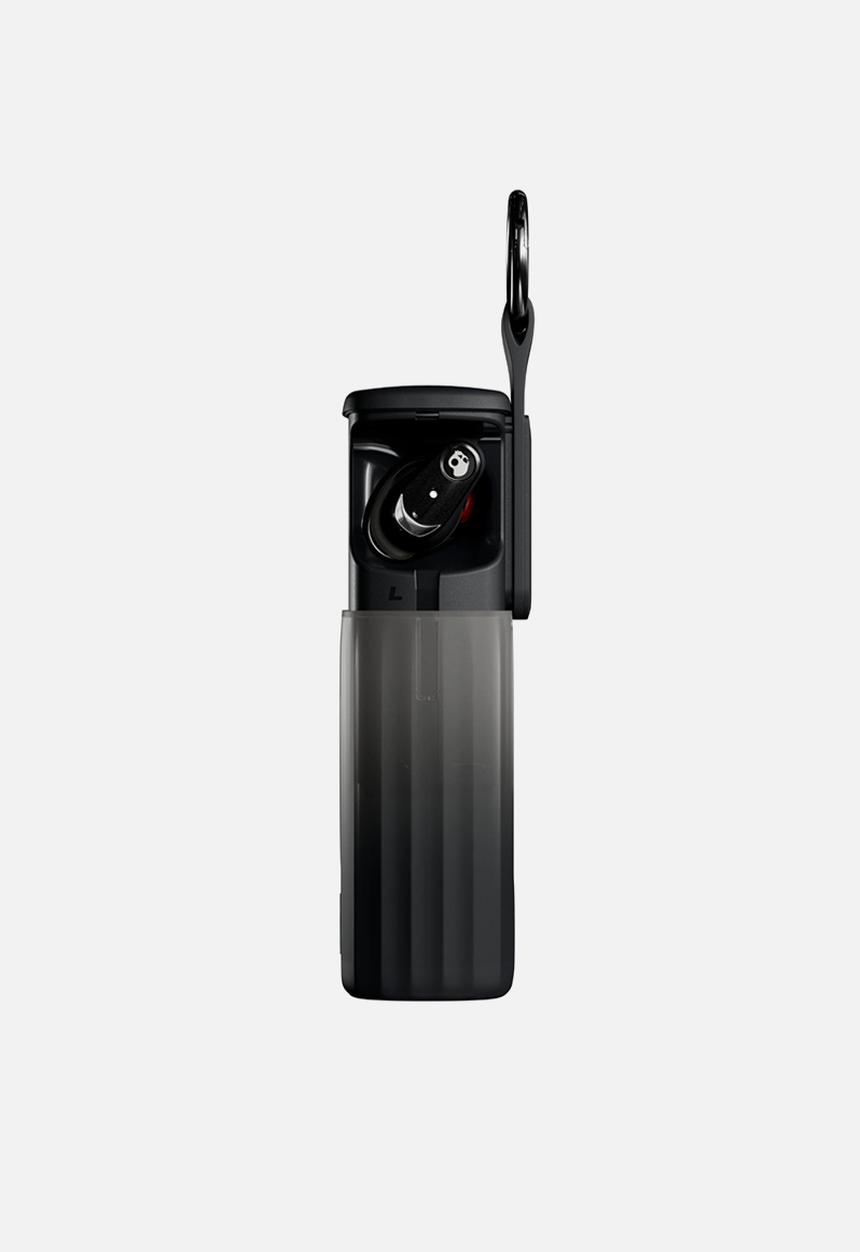 Skullcandy - Method 360 ANC TW BK Sound By Bose