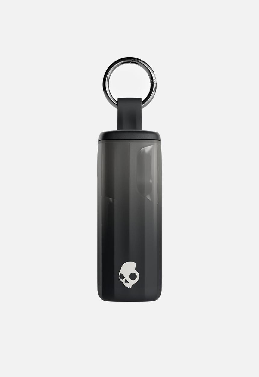 Skullcandy - Method 360 ANC TW BK Sound By Bose