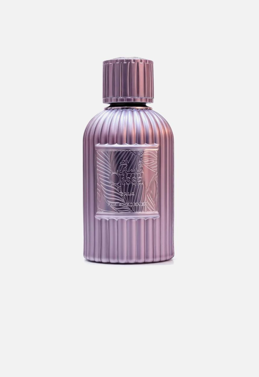 Paris Corner - Paris Corner Qissa Gala Edp - 100ml