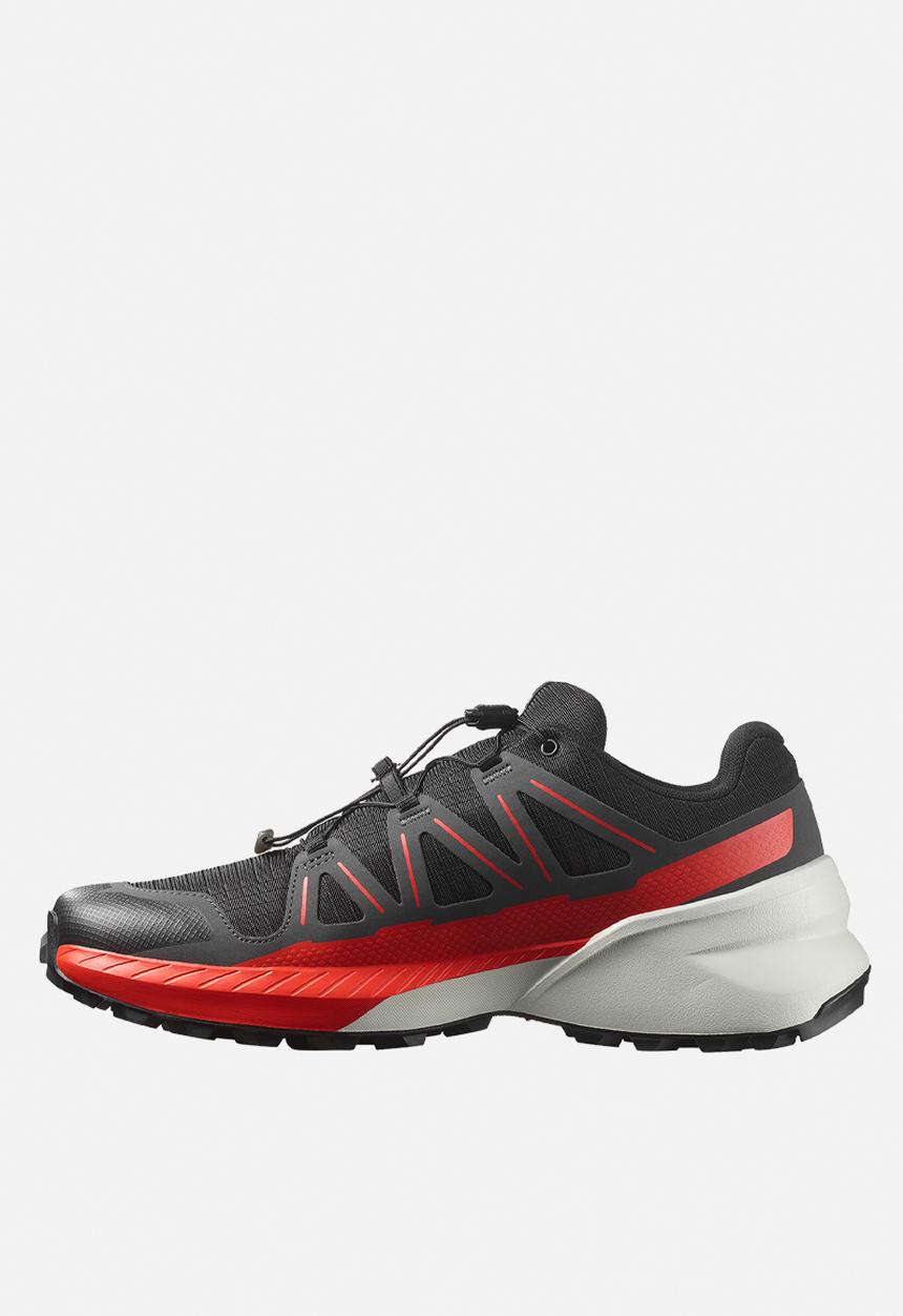 Salomon - SPEEDCROSS PEAK