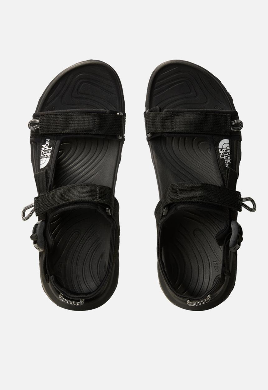 The North Face - M EXPLORE CAMP SANDAL