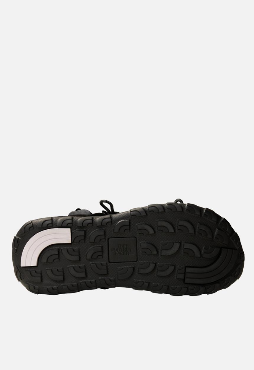 The North Face - M EXPLORE CAMP SANDAL