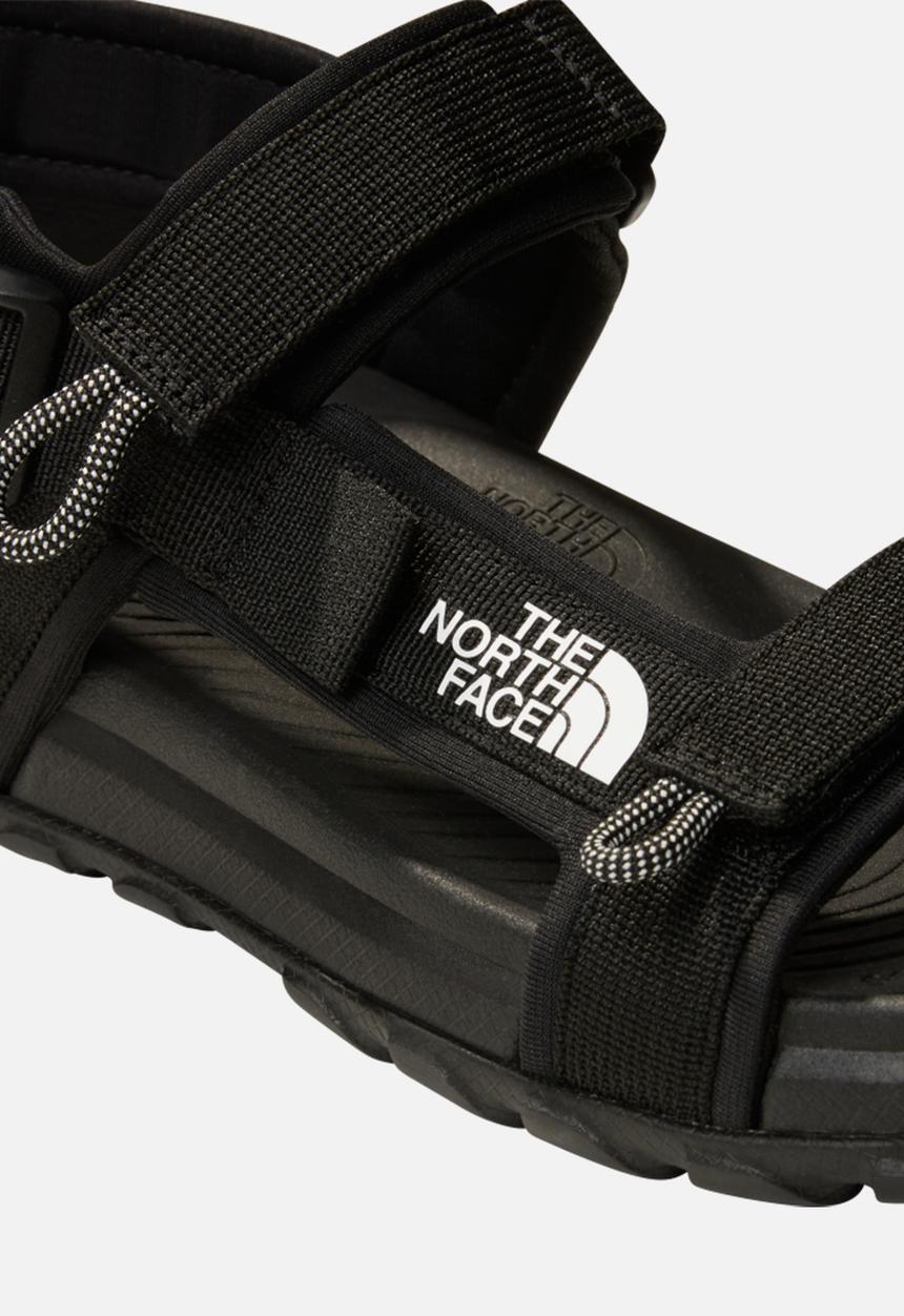 The North Face - M EXPLORE CAMP SANDAL