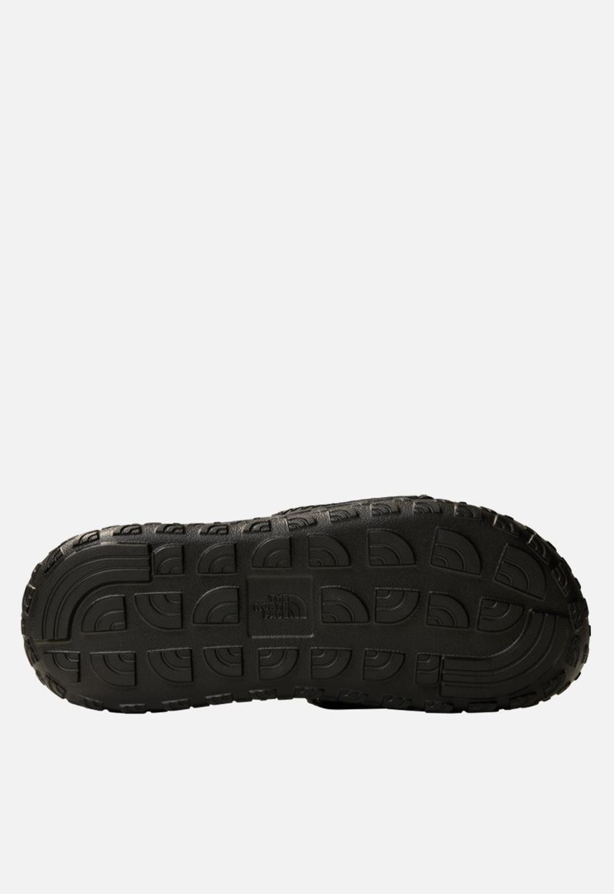 The North Face - W NEVER STOP CUSH SLIDE