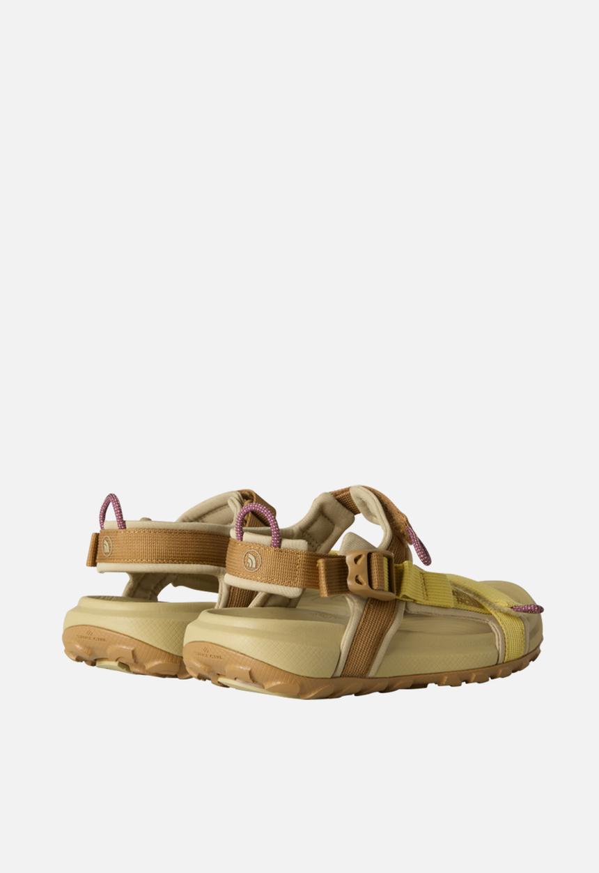 The North Face - W EXPLORE CAMP SANDAL